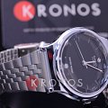Часы Casio MQ-1000ED-1A2EF фото 2